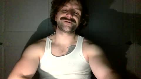 BIG DICK DIRTBAG  online show from 30, 12, 2024