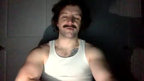 BIG DICK DIRTBAG  online show from 1, 1, 2025