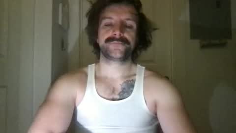 BIG DICK DIRTBAG  online show from 16, 1, 2025