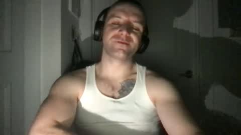 BIG DICK DIRTBAG  online show from 3, 3, 2025
