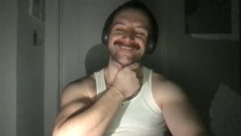 BIG DICK DIRTBAG  online show from 12, 1, 2026