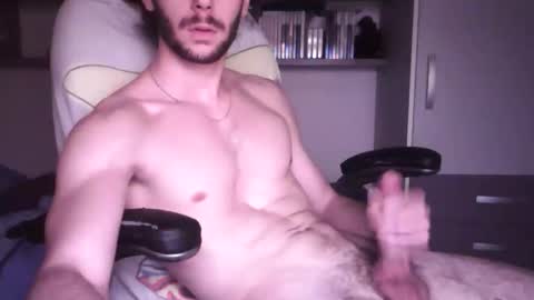 big_die online show from 12, 10, 2025