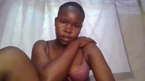 Snapshot of big_diva chatting on 8, 2, 2025 big_diva online show from 8, 2, 2025