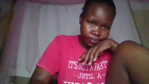 Snapshot of big_diva chatting on 8, 2, 2025 big_diva online show from 8, 2, 2025