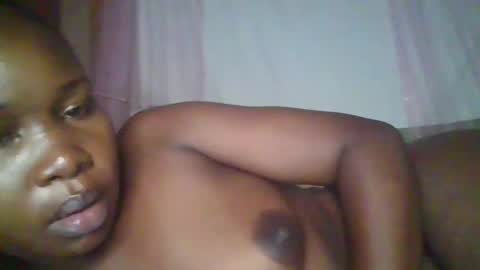 Snapshot of big_diva chatting on 17, 2, 2025 big_diva online show from 17, 2, 2025