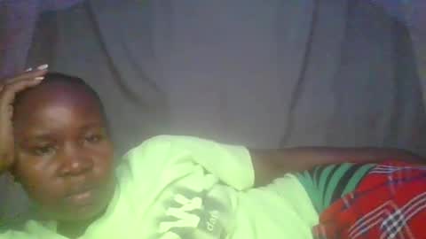 Snapshot of big_diva chatting on 21, 9, 2025 big_diva online show from 21, 9, 2025