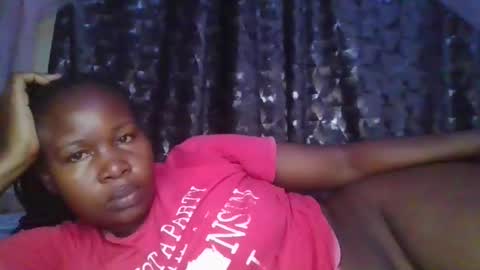 Snapshot of big_diva chatting on 23, 11, 2025 big_diva online show from 23, 11, 2025