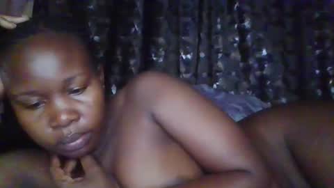 Snapshot of big_diva chatting on 24, 11, 2025 big_diva online show from 24, 11, 2025