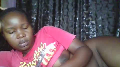 big_diva online show from 28, 11, 2025