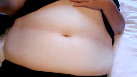 BigGirl4RealFun online show from 27, 10, 2025