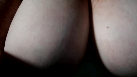 BigGirl4RealFun online show from 2, 11, 2025