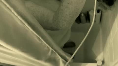 BigGirl4RealFun online show from 19, 12, 2025