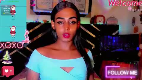 doll online show from 22, 11, 2025