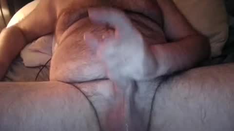 Snapshot of big_jaes chatting on 8, 3, 2026 big_jaes online show from 8, 3, 2026