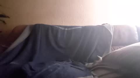 John online show from 4, 2, 2026