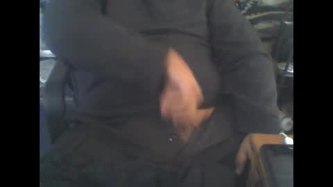 Big Lex online show from 22, 12, 2025