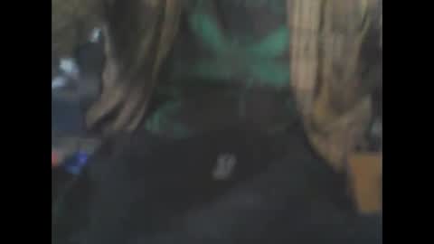 Big Lex online show from 5, 2, 2026