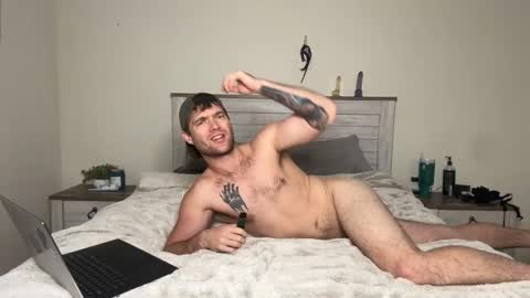 Big manmac online show from 2, 12, 2024