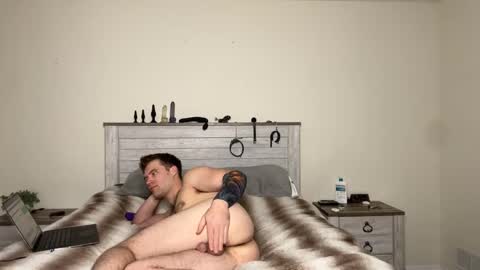 Big manmac online show from 6, 3, 2025