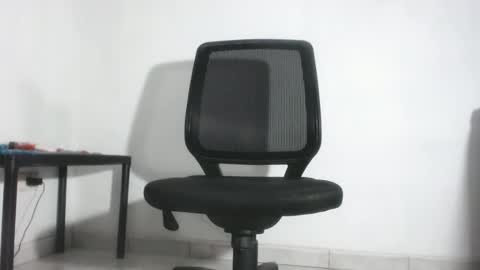 Snapshot of big_masterr chatting on 10, 11, 2025 big_masterr online show from 10, 11, 2025