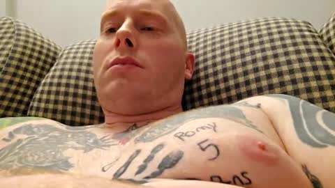 big_mat1988 online show from 22, 2, 2025