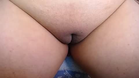 candy online show from 6, 11, 2025