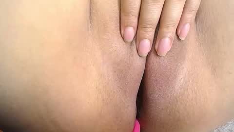 candy online show from 26, 11, 2025