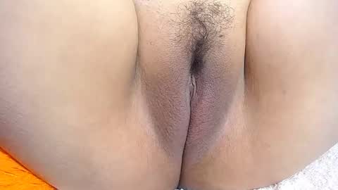 candy online show from 19, 3, 2026