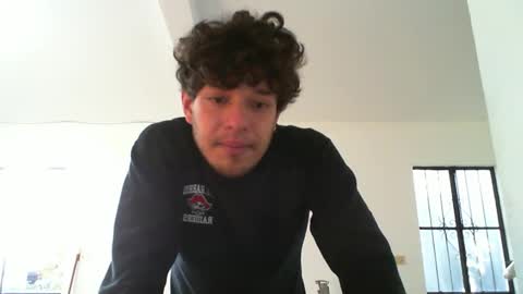 Ryan  online show from 6, 1, 2026