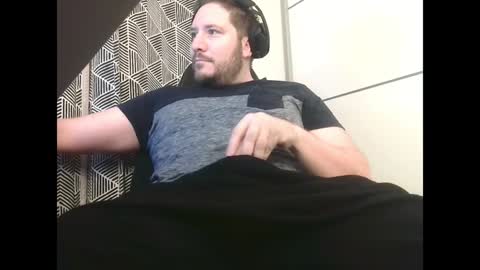 bigbroly88 online show from 19, 1, 2025