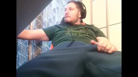 bigbroly88 online show from 1, 3, 2025