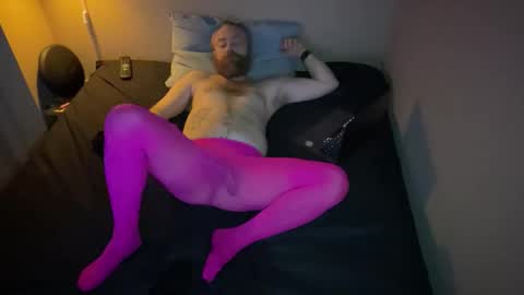 Snapshot of big_things_26 chatting on 22, 3, 2026 big_things_26 online show from 22, 3, 2026