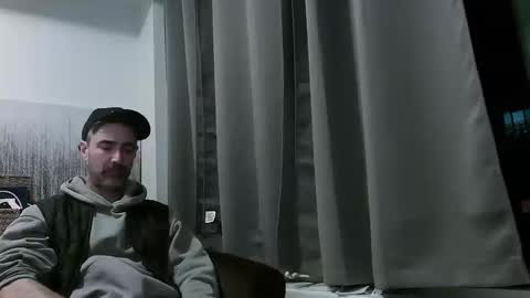 Snapshot of big_tit_blondelover chatting on 19, 10, 2025 big_tit_blondelover online show from 19, 10, 2025