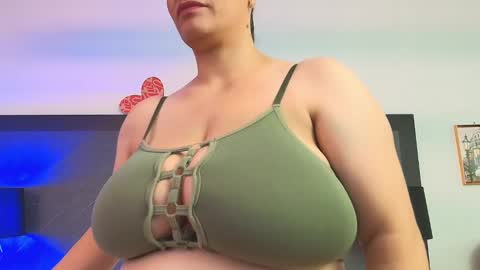 Tell me Sophia  online show from 28, 12, 2024