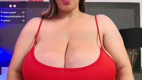 Tell me Sophia  online show from 13, 1, 2025