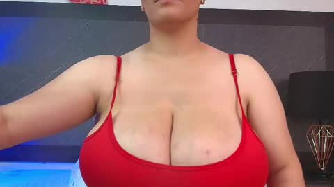 Tell me Sophia  online show from 19, 2, 2025