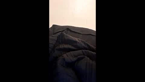 big_usa online show from 2, 2, 2026