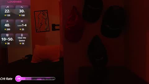 Snapshot of big_valentinhunk chatting on 16, 2, 2025 Big valentinHunk online show from 16, 2, 2025