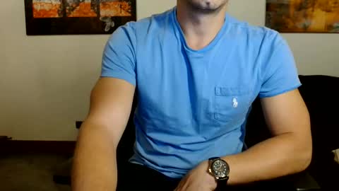 Snapshot of big_white_dick7 chatting on 11, 9, 2025 temporarily free online show from 11, 9, 2025