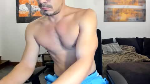 Snapshot of big_white_dick7 chatting on 15, 10, 2025 temporarily free online show from 15, 10, 2025