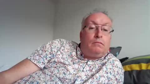 Bigadventure online show from 10, 9, 2025