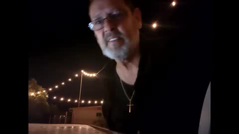 bigal9816192 online show from 16, 12, 2024