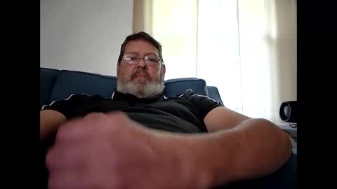 bigal9816192 online show from 3, 1, 2025