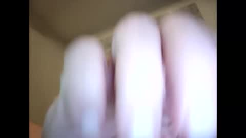 bigal9816192 online show from 19, 2, 2025