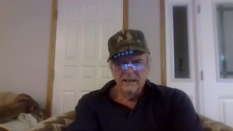 Snapshot of bigalnoone chatting on 27, 10, 2025 bigalnoone online show from 27, 10, 2025