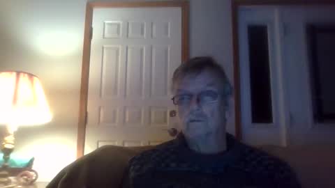 Snapshot of bigalnoone chatting on 29, 10, 2025 bigalnoone online show from 29, 10, 2025