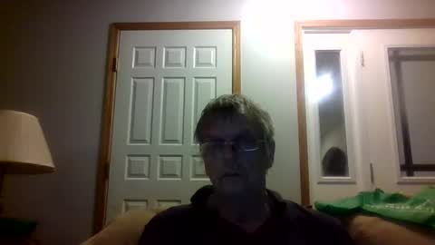 Snapshot of bigalnoone chatting on 1, 11, 2025 bigalnoone online show from 1, 11, 2025