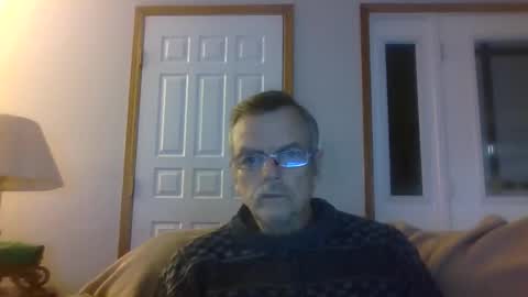 Snapshot of bigalnoone chatting on 9, 11, 2025 bigalnoone online show from 9, 11, 2025