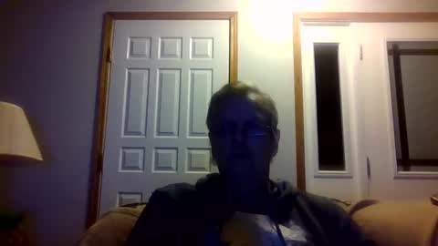 Snapshot of bigalnoone chatting on 14, 11, 2025 bigalnoone online show from 14, 11, 2025