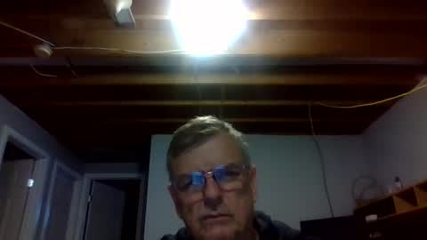 Snapshot of bigalnoone chatting on 8, 2, 2026 bigalnoone online show from 8, 2, 2026